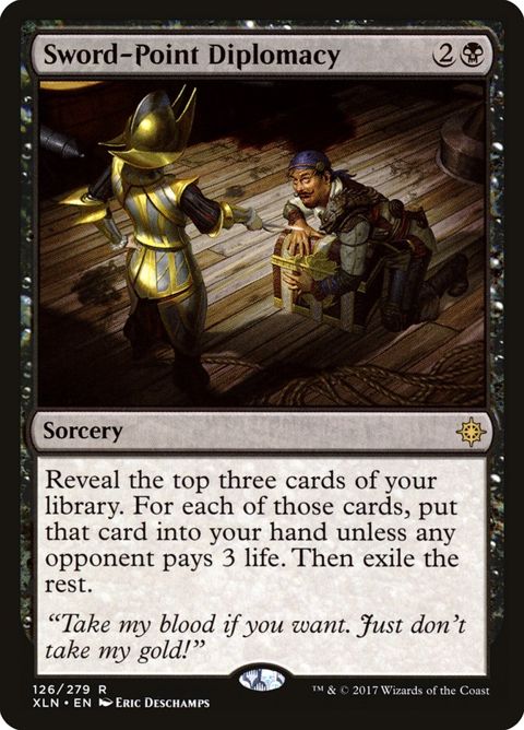 126-swordpointdiplomacy
