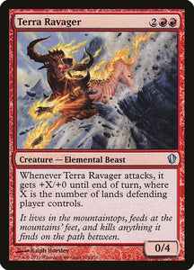 126-terraravager