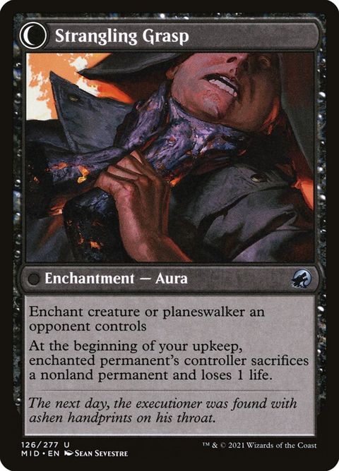 126-vengefulstranglerstranglinggrasp