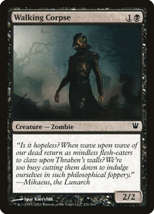 126-walkingcorpse