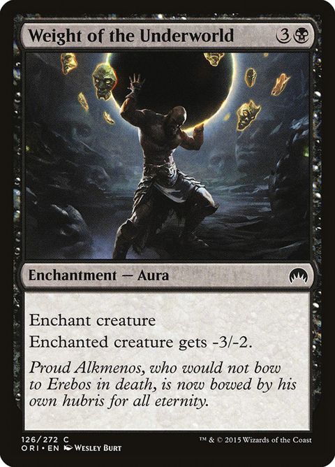 126-weightoftheunderworld