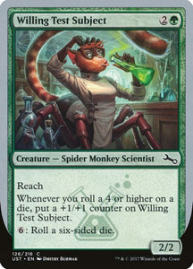 126-willingtestsubject