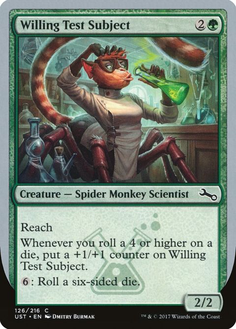 126-willingtestsubject