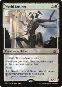 126-worldbreaker