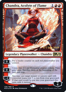 126s-chandraacolyteofflame