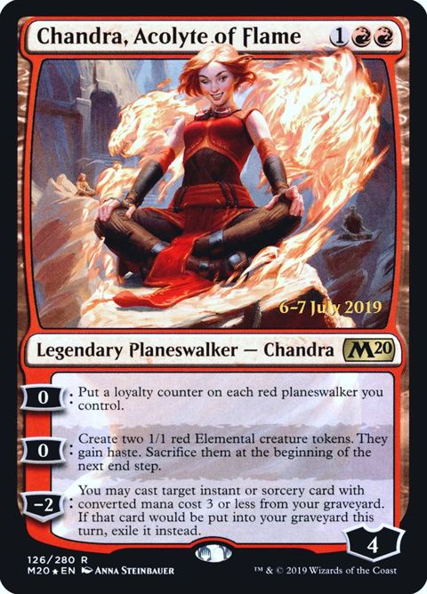 126s-chandraacolyteofflame