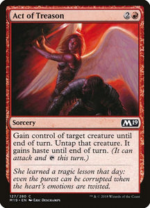 127-actoftreason