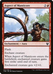 127-aspectofmanticore