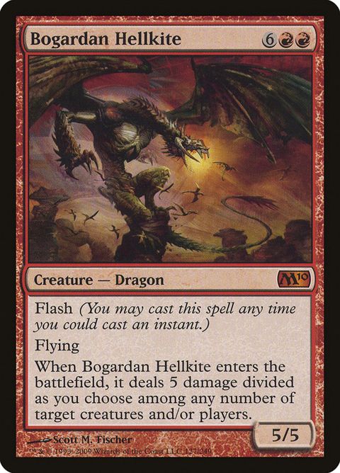 127-bogardanhellkite