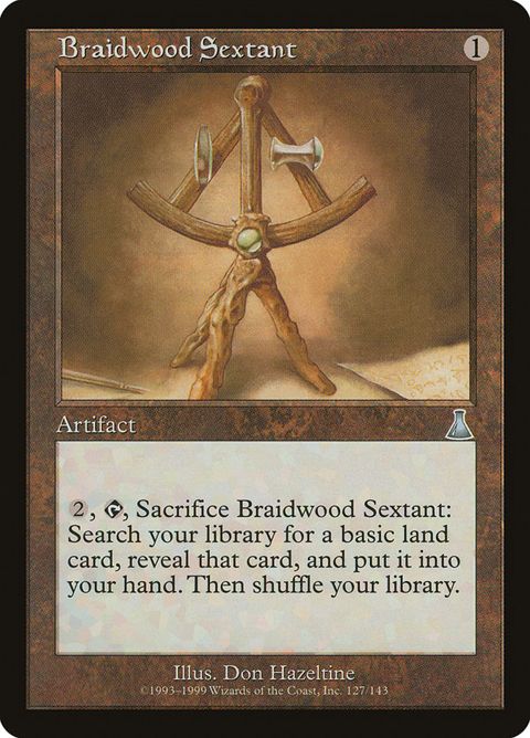 127-braidwoodsextant