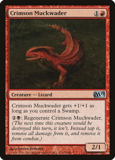 127-crimsonmuckwader