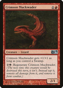 127-crimsonmuckwader