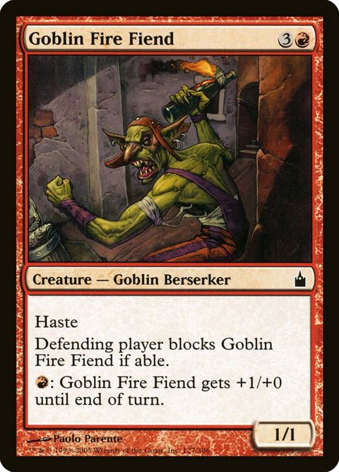 127-goblinfirefiend