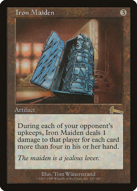 127-ironmaiden