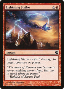 127-lightningstrike