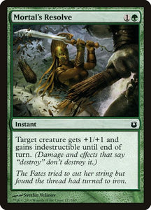 127-mortalsresolve