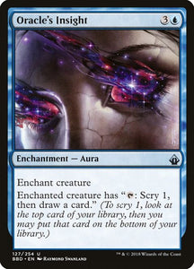 127-oraclesinsight