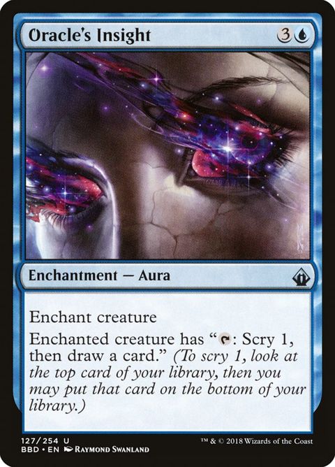 127-oraclesinsight