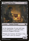 127-raggedrecluseodiouswitch