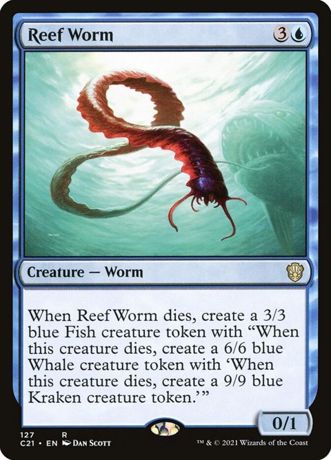 127-reefworm