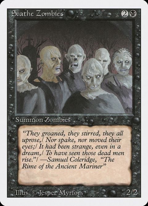 127-scathezombies