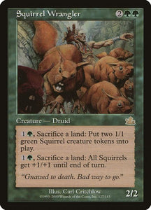 127-squirrelwrangler