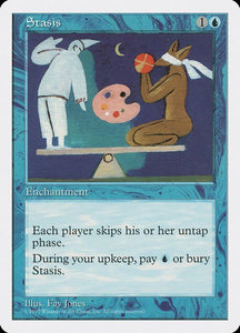 127-stasis