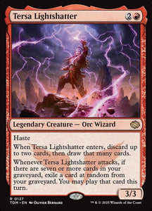 127-tersalightshatter