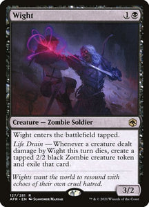 127-wight
