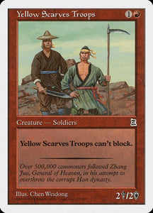 127-yellowscarvestroops