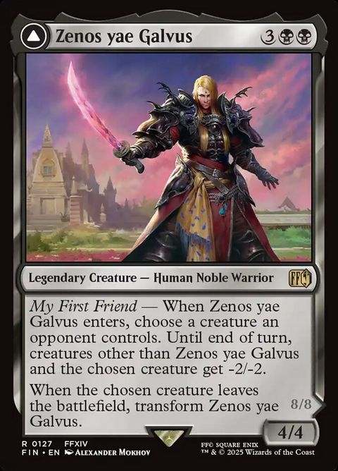 127-zenosyaegalvusshinryutranscendentrival