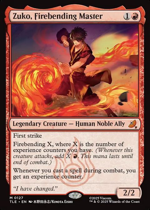 127-zukofirebendingmaster