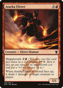 128-atarkaefreet