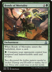 128-bondsofmortality
