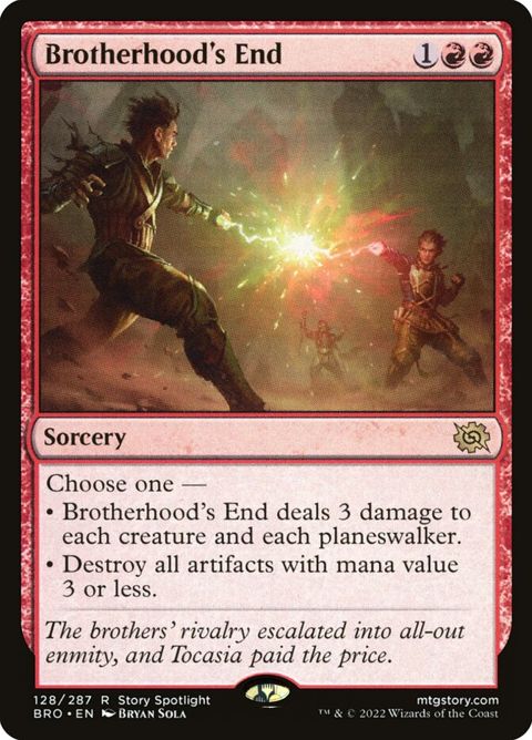 128-brotherhoodsend