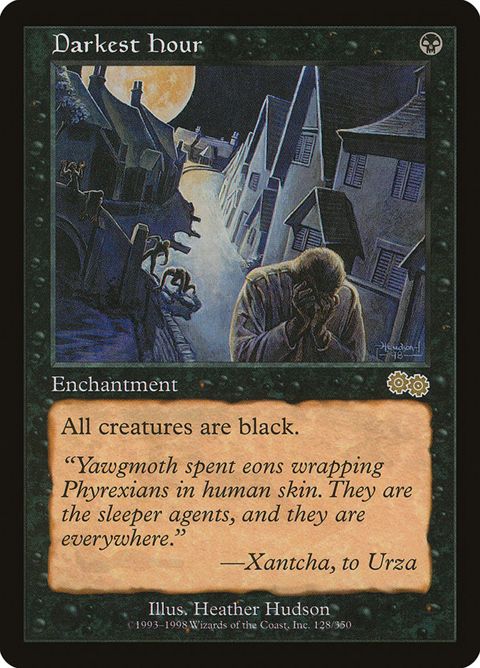 128-darkesthour