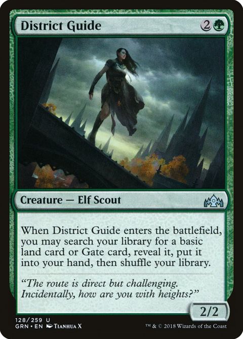 128-districtguide