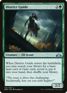 128-districtguide