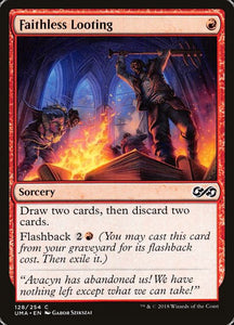 128-faithlesslooting