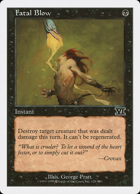 128-fatalblow
