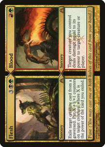 128-fleshblood