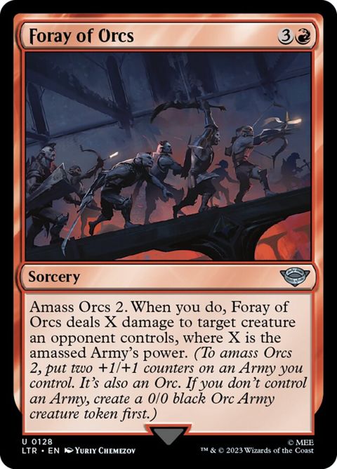 128-forayoforcs