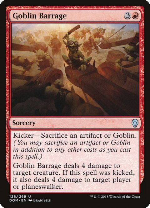 128-goblinbarrage