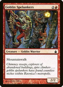128-goblinspelunkers