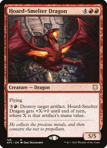 128-hoardsmelterdragon