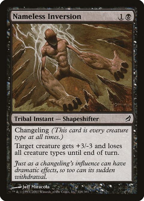 128-namelessinversion