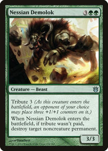 128-nessiandemolok