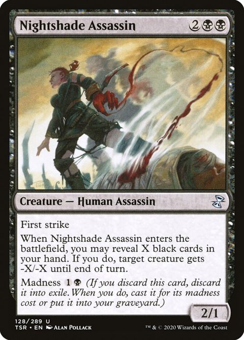 128-nightshadeassassin