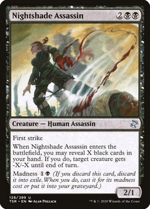 128-nightshadeassassin