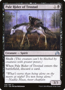 128-palerideroftrostad